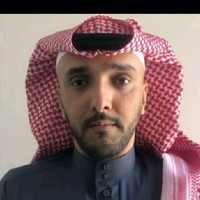 Mohammed Aldhayyan