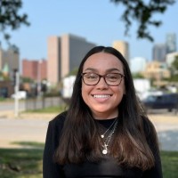 Lauren Pope, Shrm-Cp