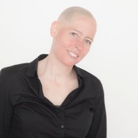 Fenneke van der Deijl