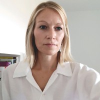 Jasnina Cecilia Schramm