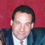 Adrian Roman