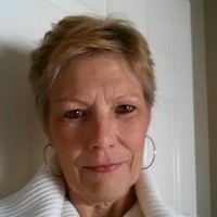 Helen Graffy