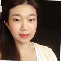 Cheryl Lin