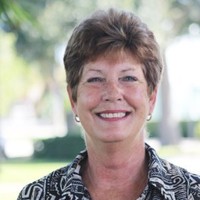 Shelley Stuven