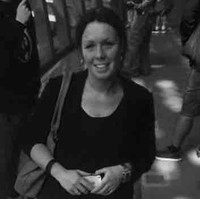 Dana Van Den Heuvel
