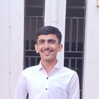 Divij Modi