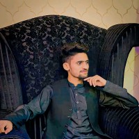 Muhammad Zubair Ul Hassan