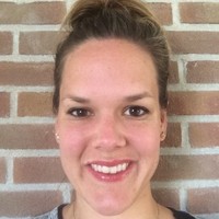 Kelly Hageman