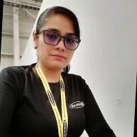 Erika Claudia Muñoz Martínez