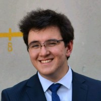 Rangel Plachkov