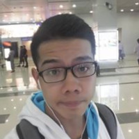 Ryan Luong