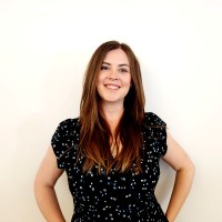 Stephanie Creighton