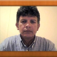 Luis Marchant
