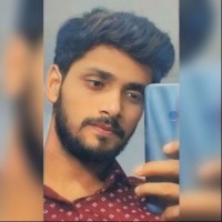 Harshit Kumar Rai