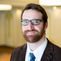 Thomas Watson