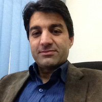 Muhammad Bilal
