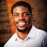 Chinedu C.