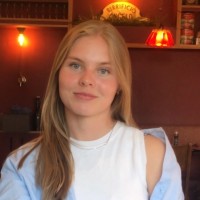 Sanne Bakker Schut
