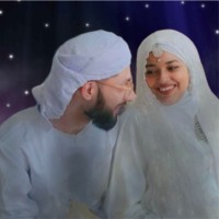 Shahjadi L.