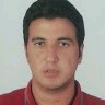 Ahmed Abdullah