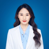 Shiyu Zhang