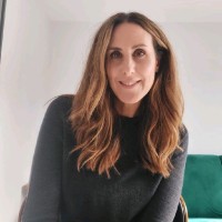 Lucy Fountain Techiosh