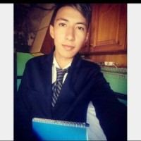 Alex Herrera