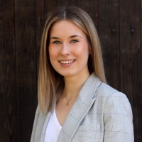 Alicia Weingärtner