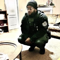 Chiedu Ochei