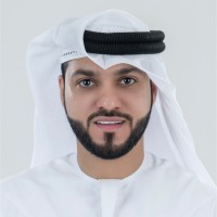 Abdalla Alali