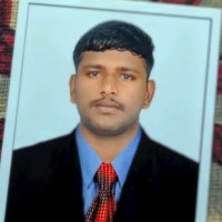 Rajesh MS