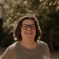 aurélie IRA-Courtot