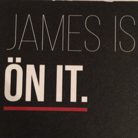 James Corbin