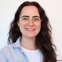 Daniela Daniela
