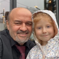 Kamel Yassin