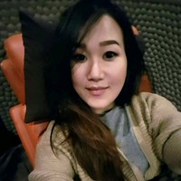 Mary Beth Yoon