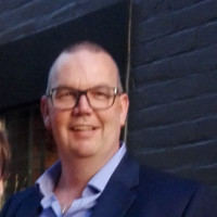Arno Van Kalkeren