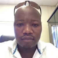 Muzi Magagula