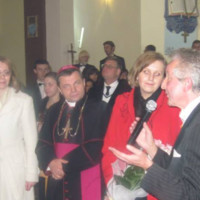 Franss Micinski