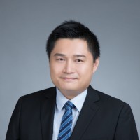 Joseph Chan