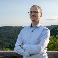 Aljaž Pflaum