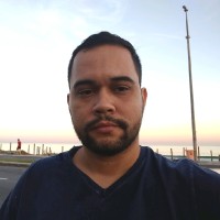 Carlos Eduardo Tosta