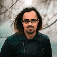 Florian Wendt