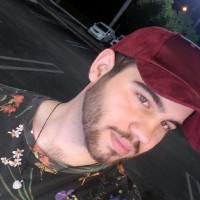 Johnathon Herrera