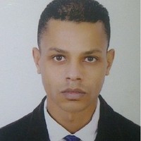 ashraf abulmaged