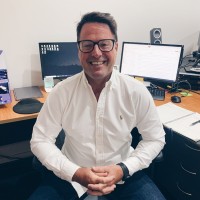 Rob Marks