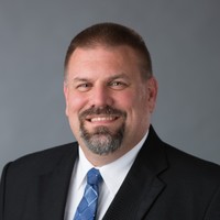 Ken Lesko
