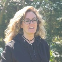Ana De La Hoz González