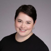 Annie Donnelly