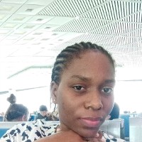 GINETTE YANASSONG NKILI